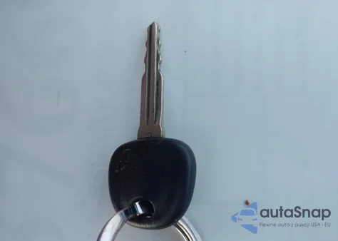 2011 Hyundai Genesis 3.8 R-Spec from USA, damaged, VIN KMHHU6KHXBU053213